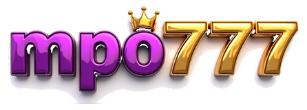 mpo7777