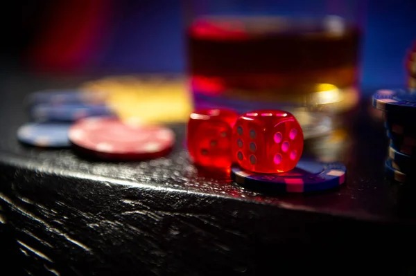 mpo7777 live dealer blackjack table on mobile screen