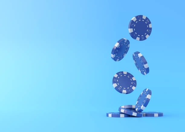 Live dealer at mpo7777 China Pools table with multiple betting positions visible