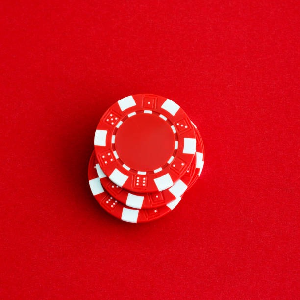 Live dealer at mpo7777 Colok Macau table with Andar Bahar card layout visible