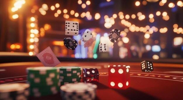 Live blackjack table on mpo7777 with confirmed balance displayed and betting interface