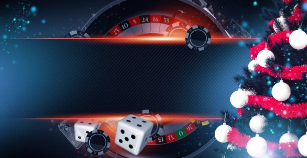 Live roulette table with dealer and multi-camera studio setup