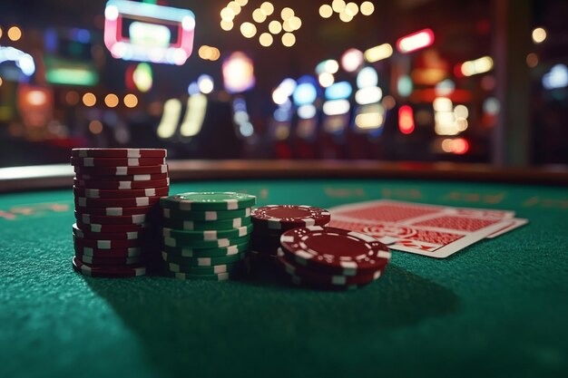 Slot game interface showing Aviator multiplier and bonus round screens