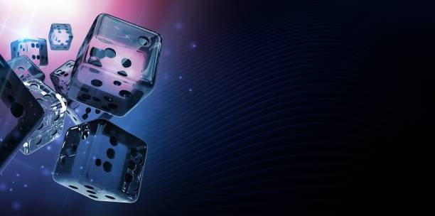 mpo7777 live-dealer studio with HD multi-camera setup and professional dealers