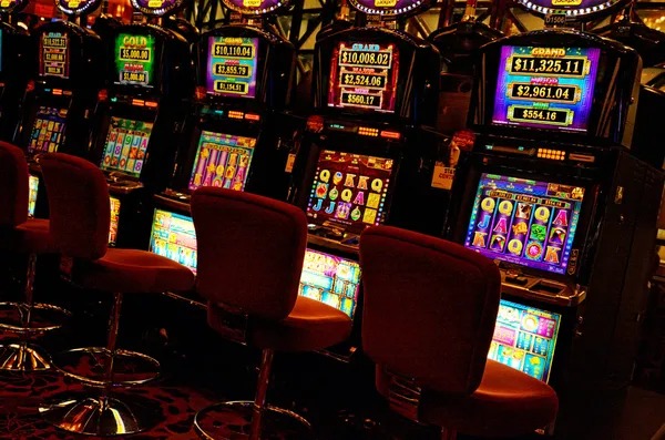 mpo7777 table rules panel showing betting limits and payout structure